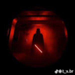 Meet your Posher, Jayden